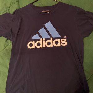 Adidas T-shirt